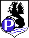 Gmina Przodkowo