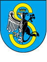 Gmina Sierakowice